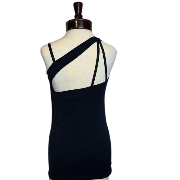 Sweaty Betty tank - Picture 2 of 7